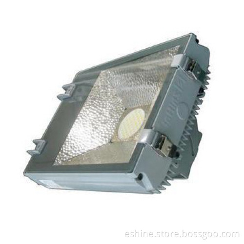 LED outdoor lighting ,led floodlight with good quality and competitive